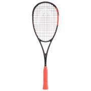 Head Radical 135 (2026 Model) Squash Racquet (210006)
