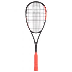 Head Radical 135 (2026 Model) Squash Racquet (210006)