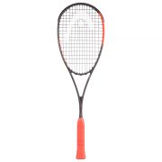 Head Radical 135 SB (Slimbody) (2026 Model) Squash Racquet (210076)