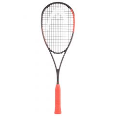 Head Radical 135 SB (Slimbody) (2026 Model) Squash Racquet (210076)