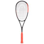 Head Radical 135X (2026 Model) Squash Racquet (210016)
