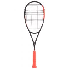 Head Radical 135X (2026 Model) Squash Racquet (210016)