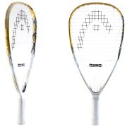 Head (Squash 57) Ares 175 Racquetball Racquet