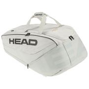 Head 2024 Pro X Racquet XL Bag YUBK (260023)