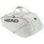 Head 2024 Pro X Racquet XL Bag YUBK (260023)