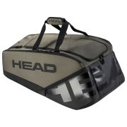 Head 2024 Pro X Racquet Bag XL TYBK (260024)