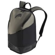 Head 2024 Pro X Backpack Bag TYBK (260064)