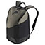 Head 2024 Pro X Backpack Bag TYBK (260064)