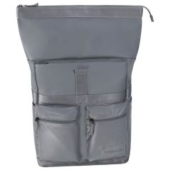 Head 2024 Tour Backpack Bag 30L KG (260524)