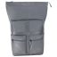 Head 2024 Tour Backpack Bag 30L KG (260524)