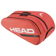 Head 2024 Tour Racquet Bag L FO (260824)