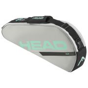Head 2024 Tour Racquet Bag S CCTE (260944)