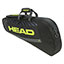 Head 2024 Base Racquet Bag S BKNY (261423)