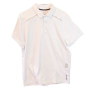 Head Mastery Polo Stark White (HEM251TS05-S146)