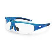 Salming V1 Protec (Junior) Eyeguards
