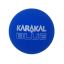 Karakal 57 Ball (Blue Recreation)(2-Balls)