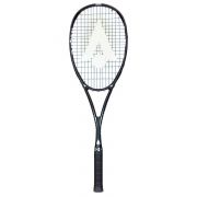 Karakal Fast Fibre Pro 2.2 120g Squash Racquet