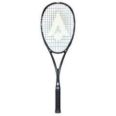 Karakal Fast Fibre Pro 2.2 120g Squash Racquet