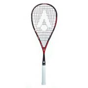 Karakal SN-90FF 2.1 Squash Racquet