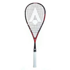 Karakal SN-90FF 2.1 Squash Racquet