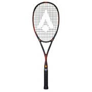 Karakal T-Pro 120 2.2 Squash Racquet