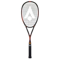 Karakal T-Pro 120 2.2 Squash Racquet