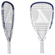 Pro Kennex (Squash 57) Kinetic FCB 175 Racquetball Racquet (CP-14259)