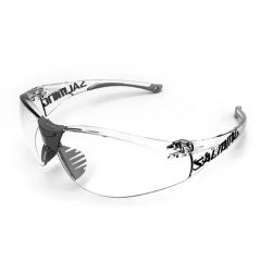Salming Split Vision (Senior) Eyeguards