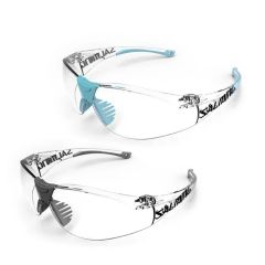 Salming Split Vision (Junior) Eyeguards