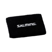 Salming Team Wristband Mid 2.0 (Black)