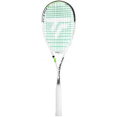 Tecnifibre 2025 Slash 120g Control Squash Racquet (12SLA120C5)