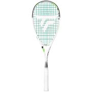Tecnifibre 2025 Slash 120g Power Squash Racquet (12SLA120P5)