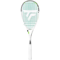 Tecnifibre 2025 Slash 120g Power Squash Racquet (12SLA120P5)