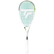 Tecnifibre 2025 Slash 130g Power Squash Racquet (12SLA130P5)