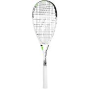 Tecnifibre 2025 Slash 135g Power Squash Racquet (12SLA135P5)