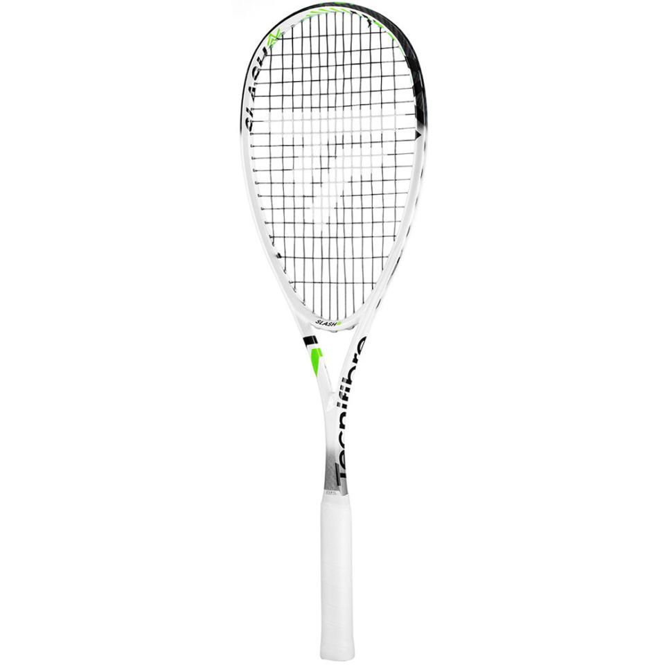 Tecnifibre Slash Team