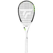 Tecnifibre Slash Team Squash Racquet (12SLATEAM5)