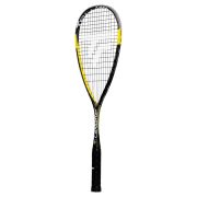 Tecnifibre Carboflex 125 Basaltex (Heritage)