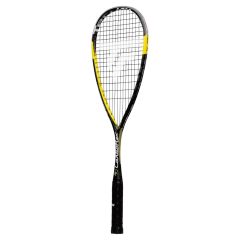 Tecnifibre Carboflex 125 Basaltex (Heritage)