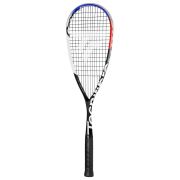 Tecnifibre Cross Power Squash Racquet (12CROPOW23) Squash Racquet