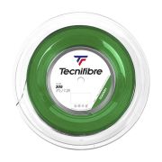Tecnifibre 305 Green (17g) (1.25mm) (660 ft.) (200 M) Reel