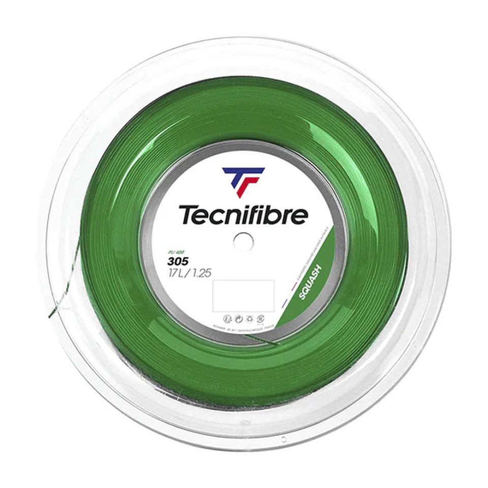 Tecnifibre TF-X1 V2 - Thumbnail 4