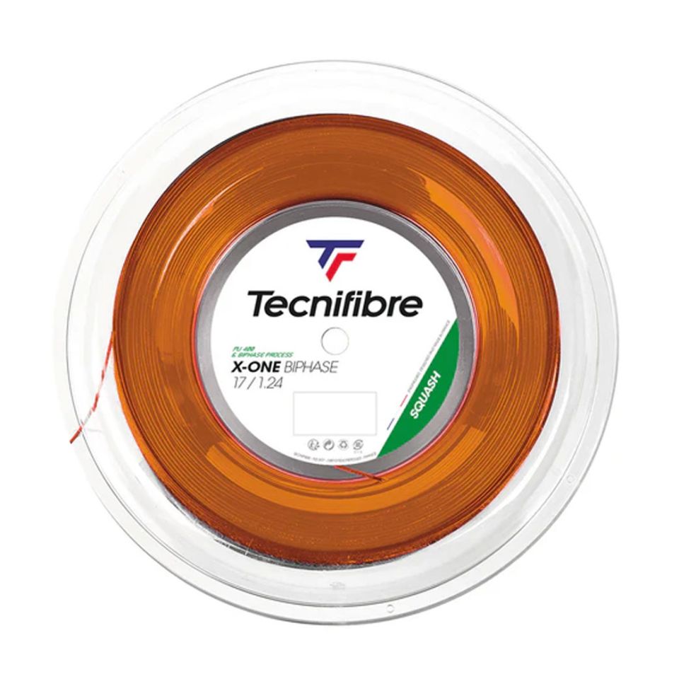 Tecnifibre X-One Biphase