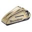 Tecnifibre Tour Endurance 6R (Sand) Bag (40TOUBEI6R)