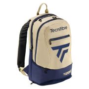 Tecnifibre Tour Endurance BackPack (Sand) (40TOUBEIBP)