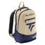 Tecnifibre Tour Endurance BackPack (Sand) (40TOUBEIBP)