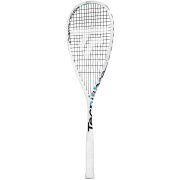 Tecnifibre Carboflex V2 X-TOP 125 NS Squash Racquet (12CAR5NS24)