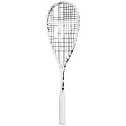 Tecnifibre Carboflex V2 X-TOP 130 Squash Racquet (12CAR13024)