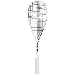 Tecnifibre Carboflex V2 X-TOP 130 Squash Racquet (12CAR13024)