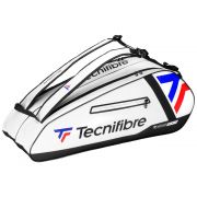 Tecnifibre Tour Endurance 6R White Bag